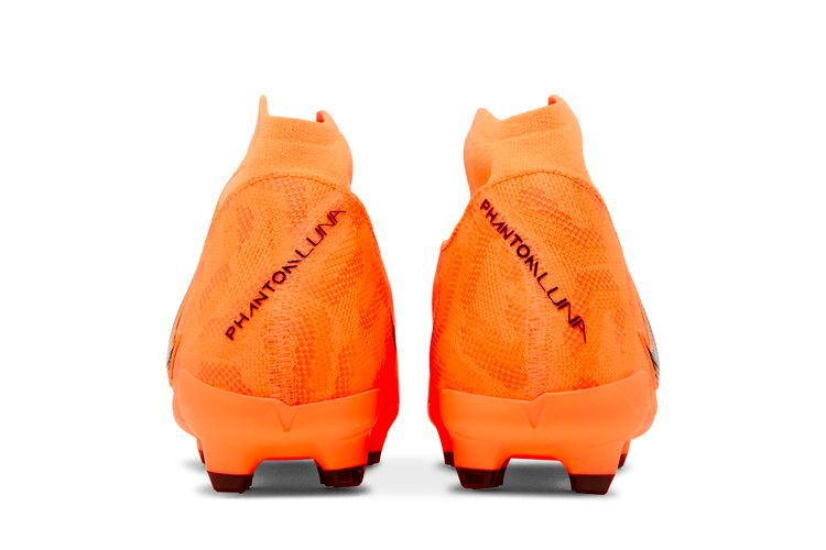 Кроссовки Nike Wmns Phantom Luna FG 'United Pack'