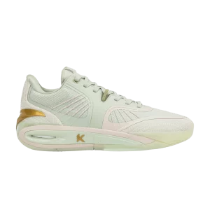 shoe-palace-x-kt10-moneyball-8125a1101s-1-300x300