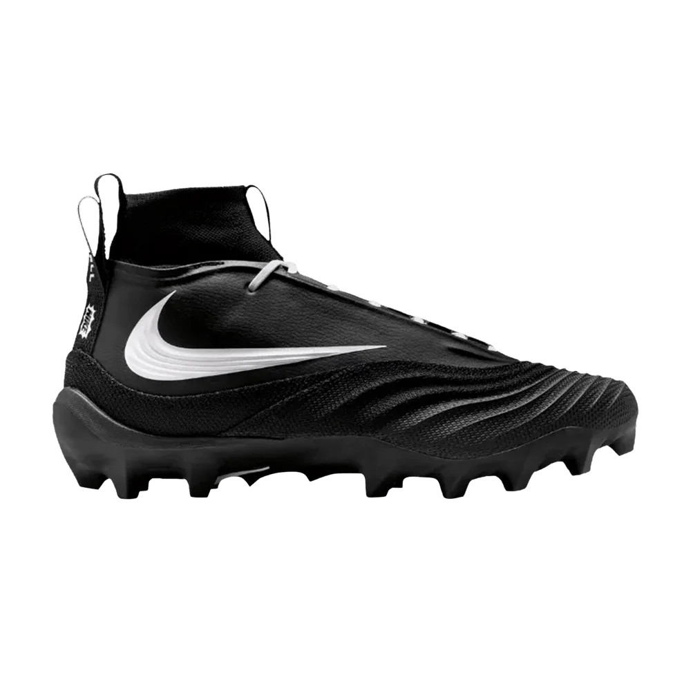 nike-alpha-menace-5-pro-black-white-hv7020-001_1
