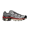 xt-6-pewter-aurora-red-l47293200-100x100