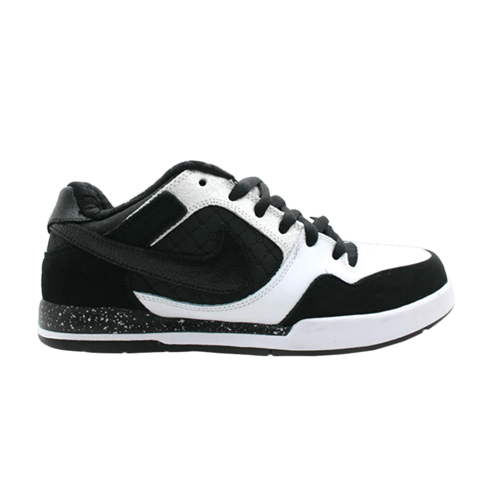 Krossovki-Nike-Paul-Rodriguez-2-Zoom-Air