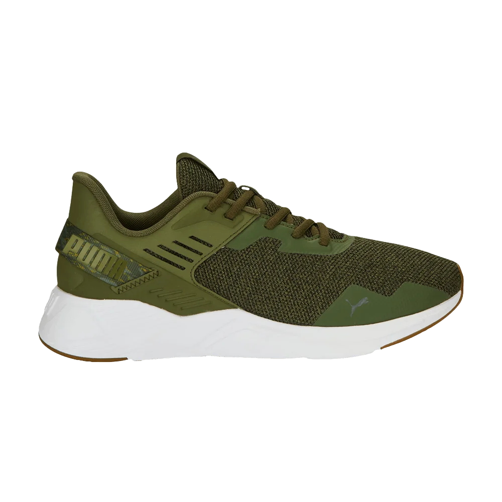 Krossovki-Puma-Disperse-XT-2-Tiger-Camo-Green-Moss-Asphalt