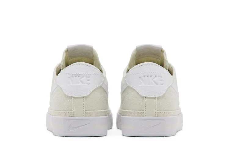 Nike-Court-Legacy-Canvas-Sea-Glass-5