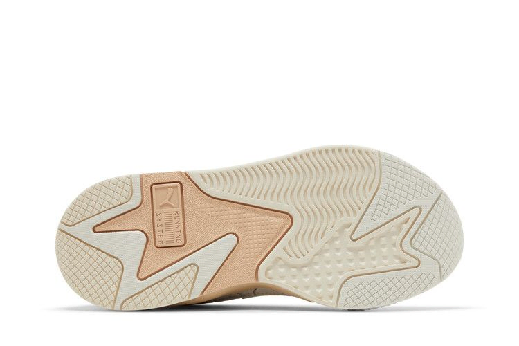 Кроссовки Puma Wmns RS-X 'Glimmer'