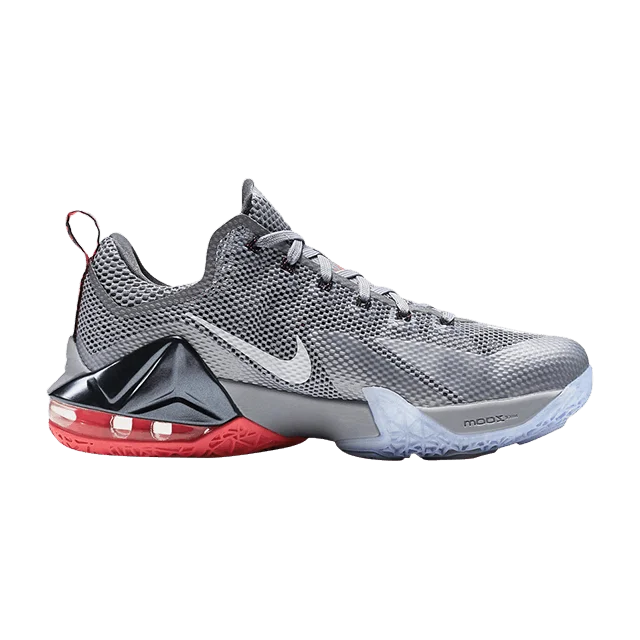 Krossovki-Nike-LeBron-12-Low-Wolf-Grey-1