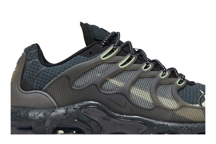 air-max-terrascape-plus-black-barely-volt-dc6078-002_01