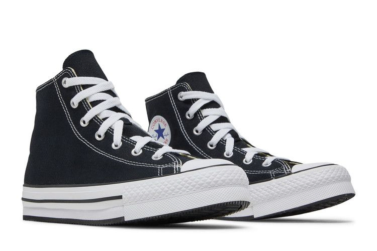 chuck-taylor-all-star-lift-platform-canvas-high-gs-black-272855f_07