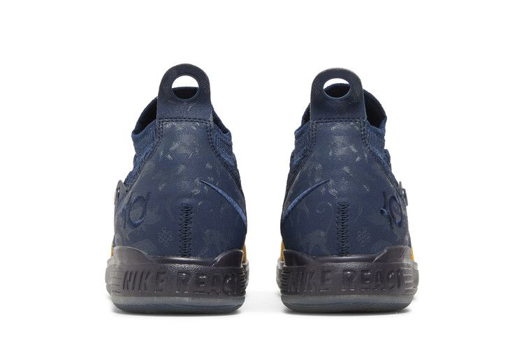 zoom-kd-11-gs-chinese-zodiac-ah3465-400_05