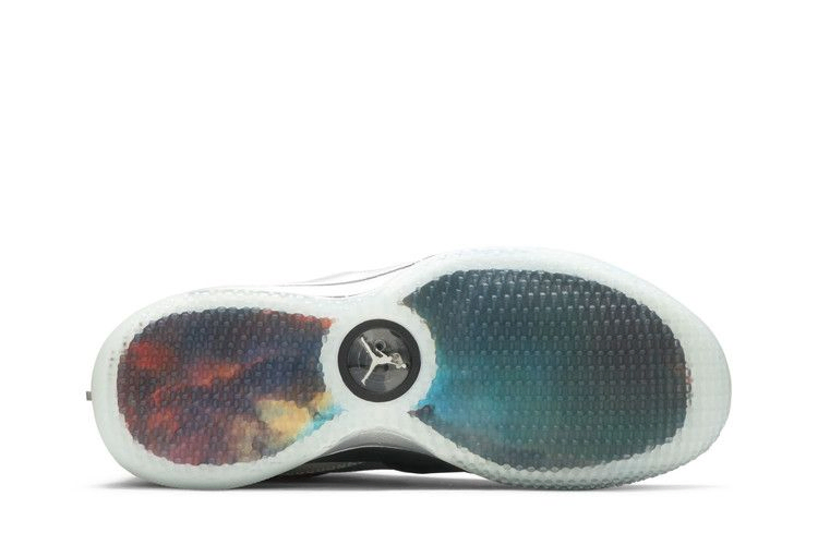 air-jordan-33-pf-all-star-bv5072-005_03
