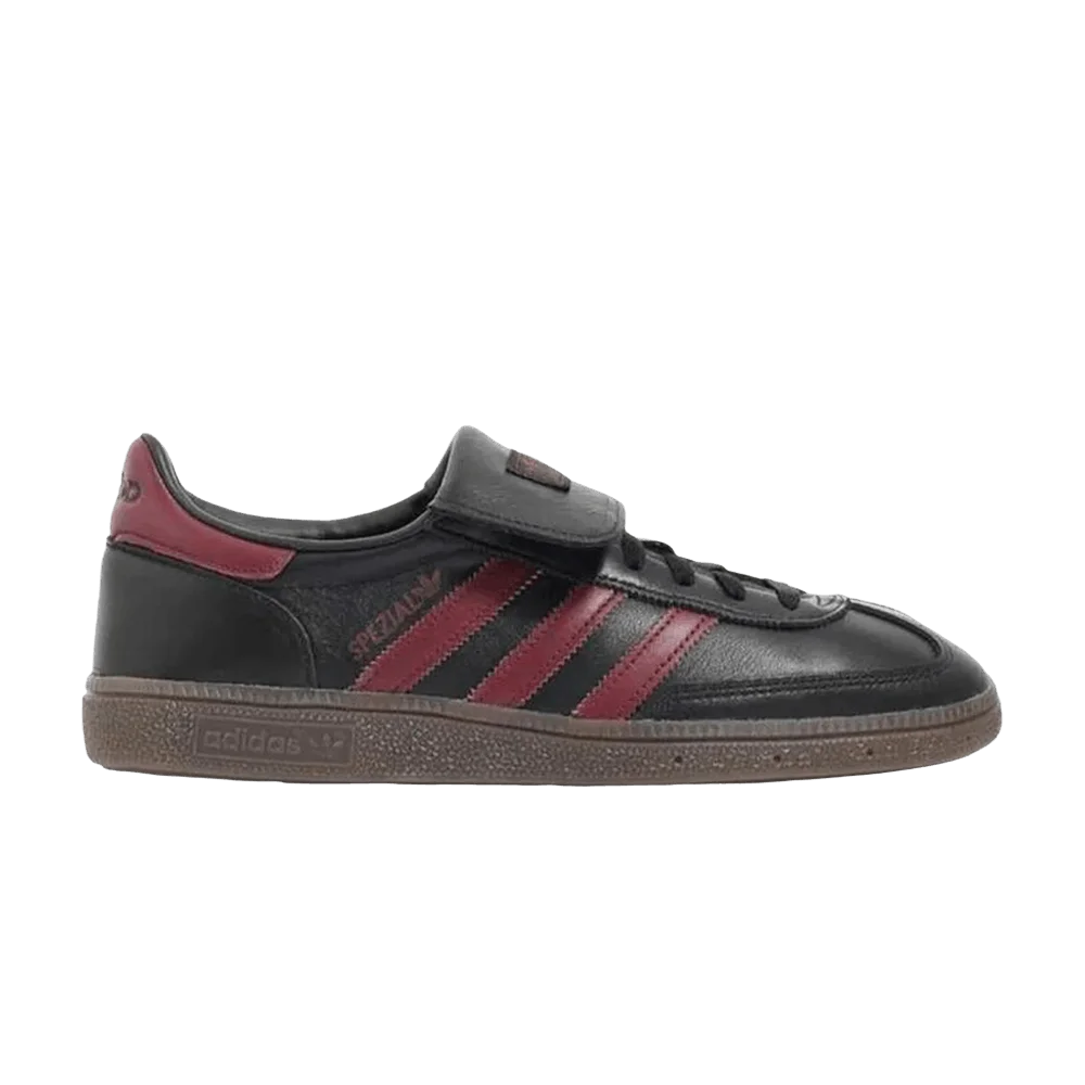 Krossovki-adidas-Handball-Spezial-Core-Black-Shadow-Red-Gum