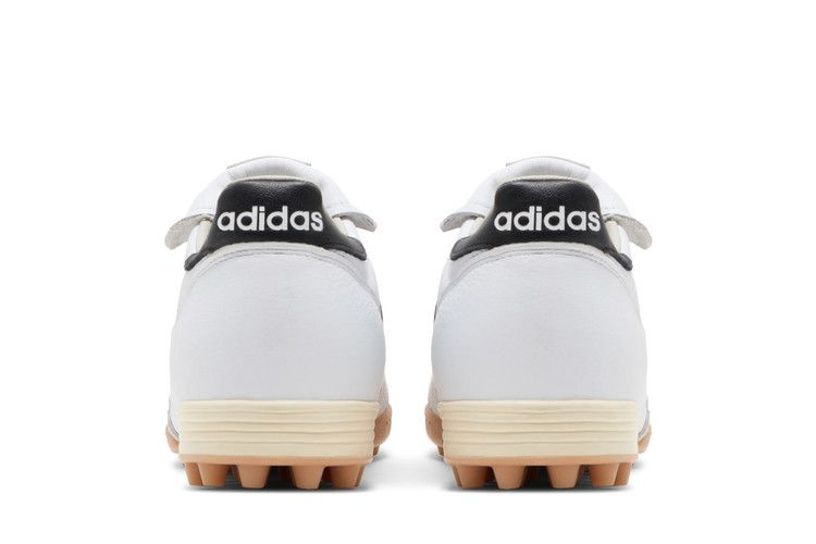 Кроссовки Sneakersnstuff x adidas Mundial Team 'Football Pack'