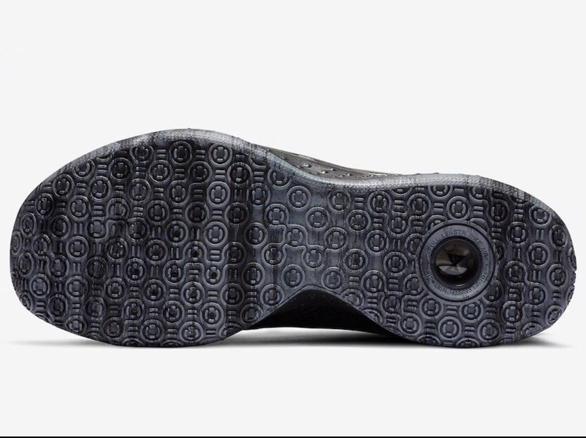 Nike-PG-4-Black-Metallic-Dark-Grey-5