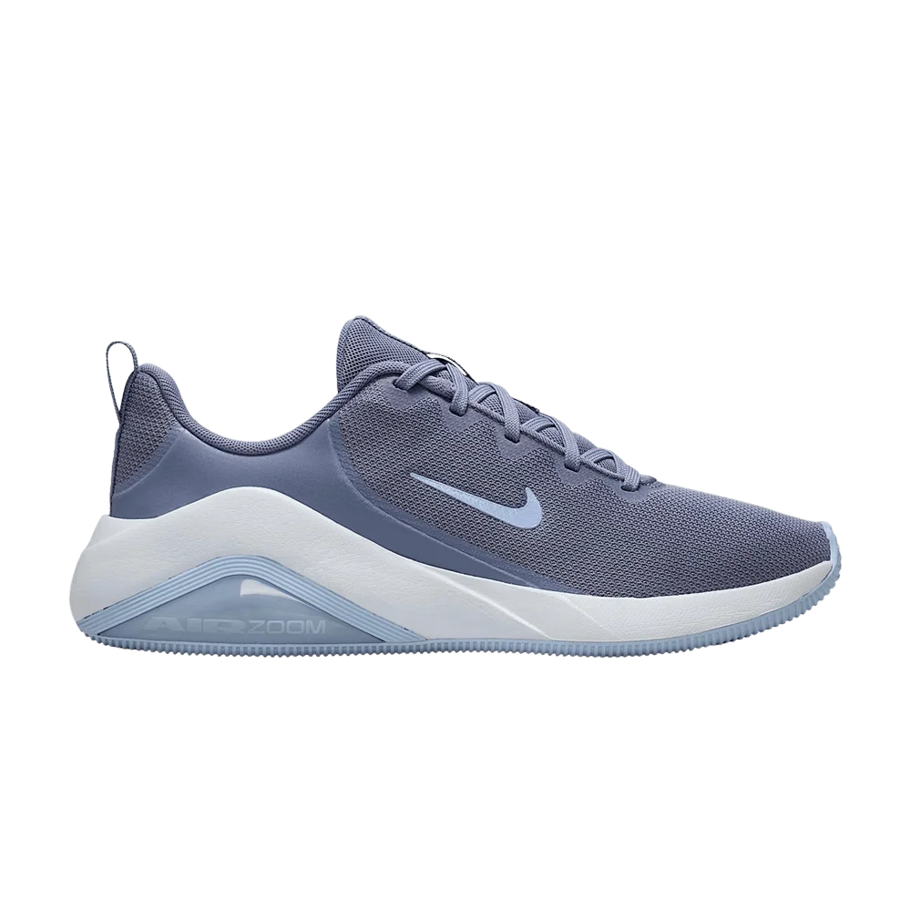 nike-bella-7-women-s-workout-shoes-fz1689-401_1