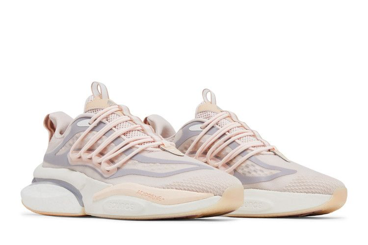 wmns-alphaboost-v1-wonder-quartz-hp6135_07