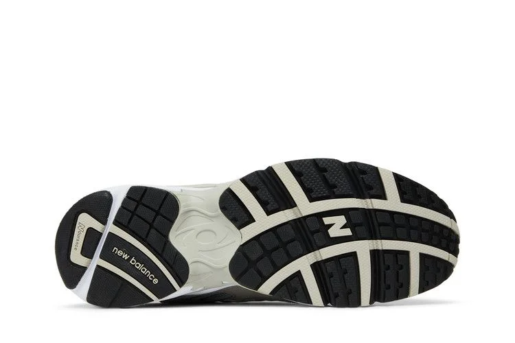 Кроссовки New Balance 725 'Grey'