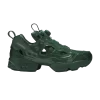 toy-story-x-bait-x-instapump-fury-army-men-eg6465-100x100