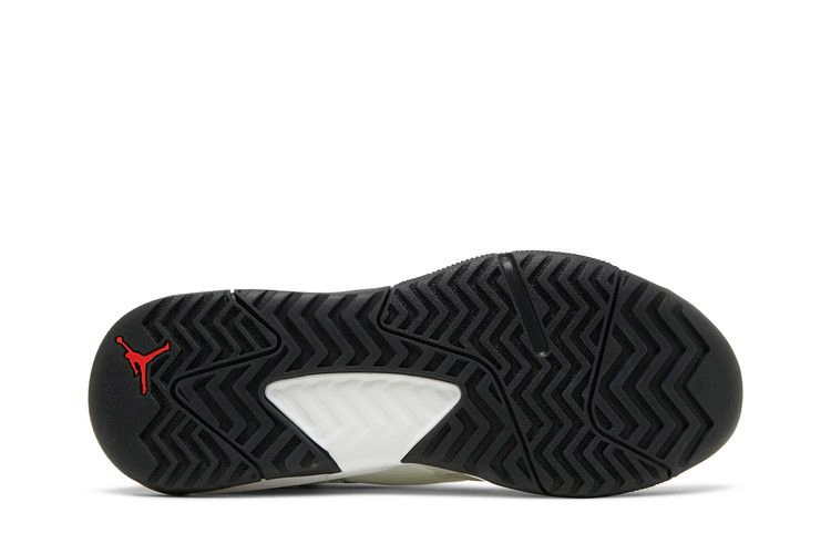 Кроссовки Air Jordan Air NFH 'White Chile Red'