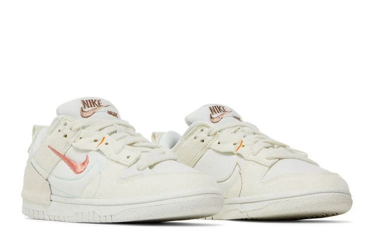 Krossovki-Nike-Wmns-Dunk-Low-Disrupt-2-Pale-Ivory-7