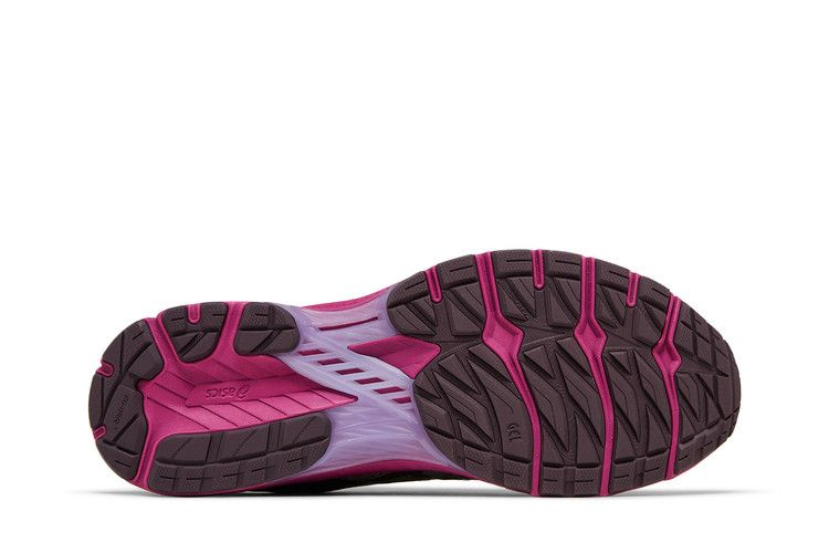 Кроссовки ASICS Up There x Gel Terrain 'Purple Lavender'