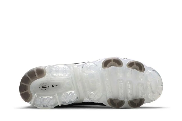 Кроссовки Nike Air VaporMax 360 'Laser Blue'