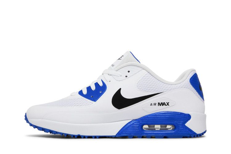 air-max-90-golf-white-racer-blue-cu9978-106_02