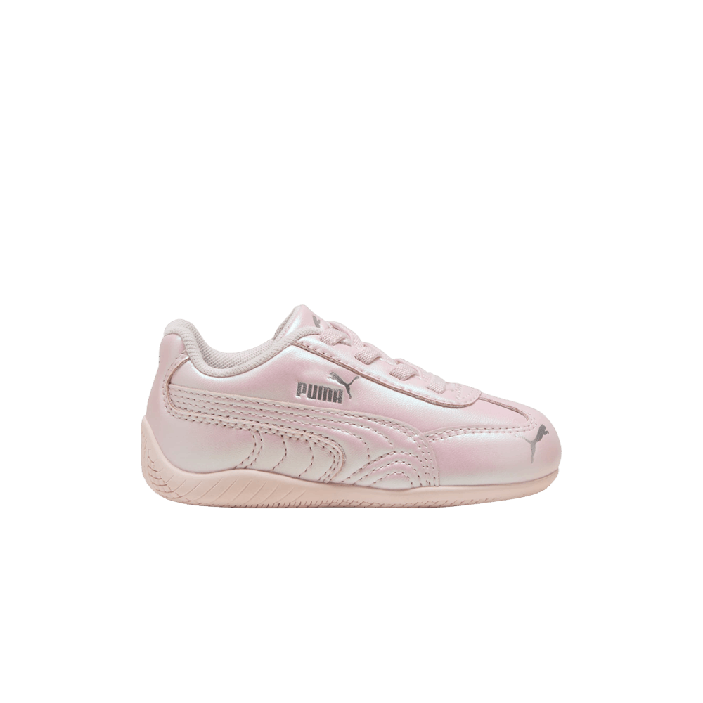 speedcat-toddler-iridescent-404304-01