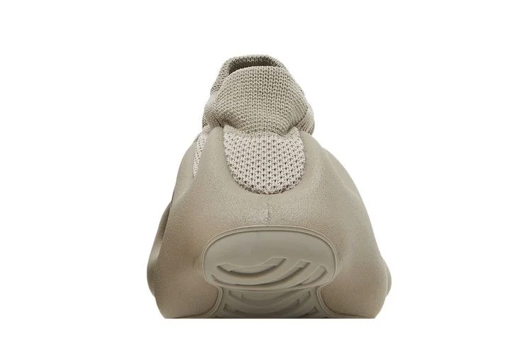 Krossovki-adidas-Yeezy-450-Stone-Flax-6