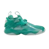 juun-j-x-pump-court-emerald-metallic-h69061-100x100