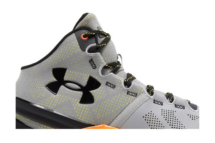 curry-2-retro-iron-sharpens-iron-2022-3026052-100_01