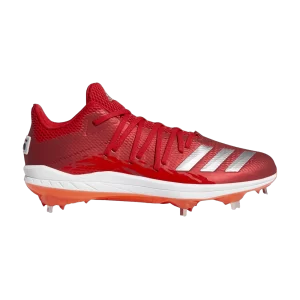 adizero-afterburner-6-0-scarlet-db3435-300x300