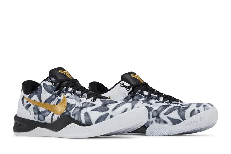 Krossovki-Nike-Kobe-8-Protro-Mambacita-7