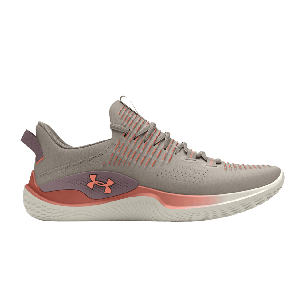 wmns-flow-dynamic-intelliknit-tetra-grey-aero-orange-3027663-100