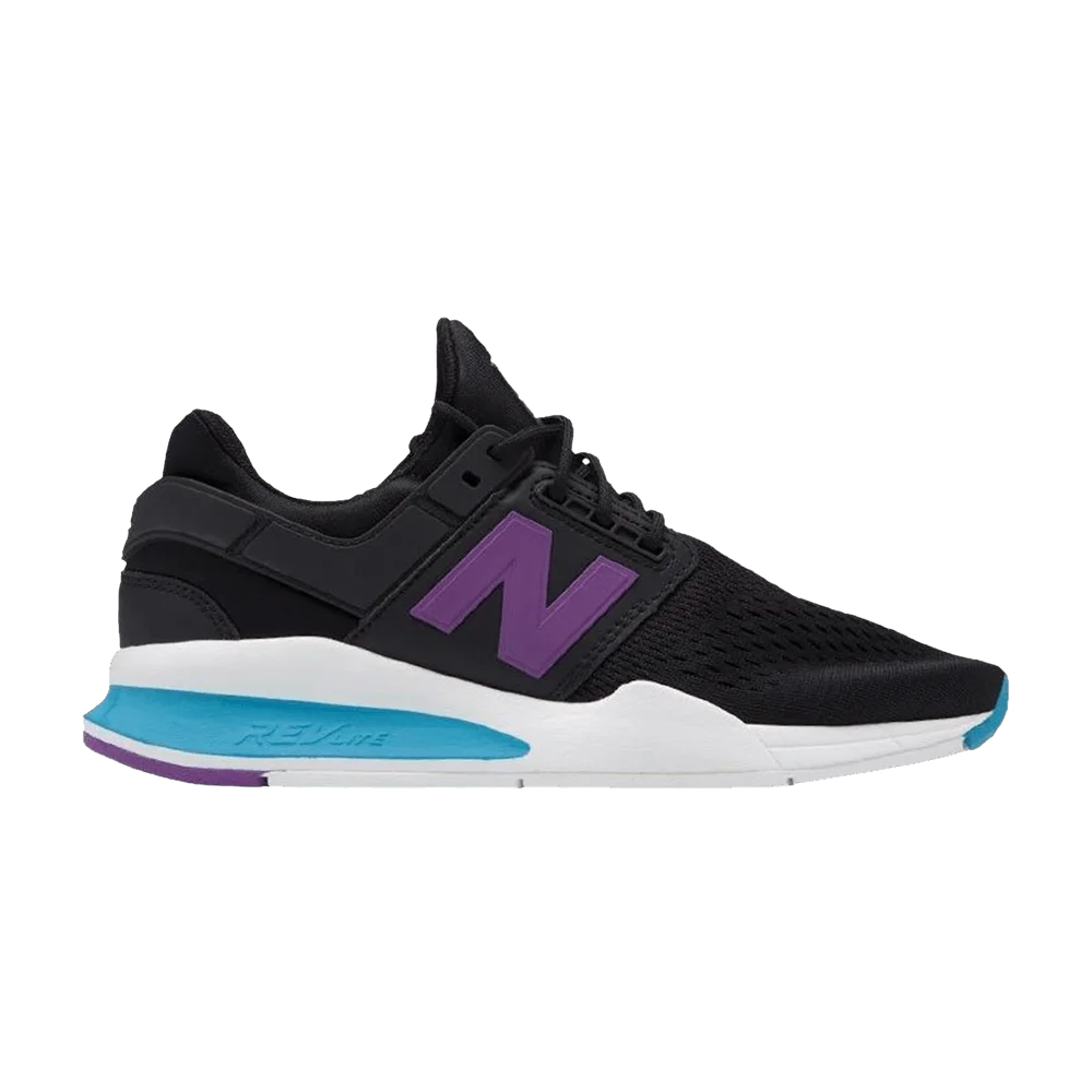 Krossovki-New-Balance-Wmns-247-Tritium-Pack-Cadet