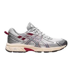 wmns-gel-venture-6-glacier-grey-red-1202a431-020-300x300