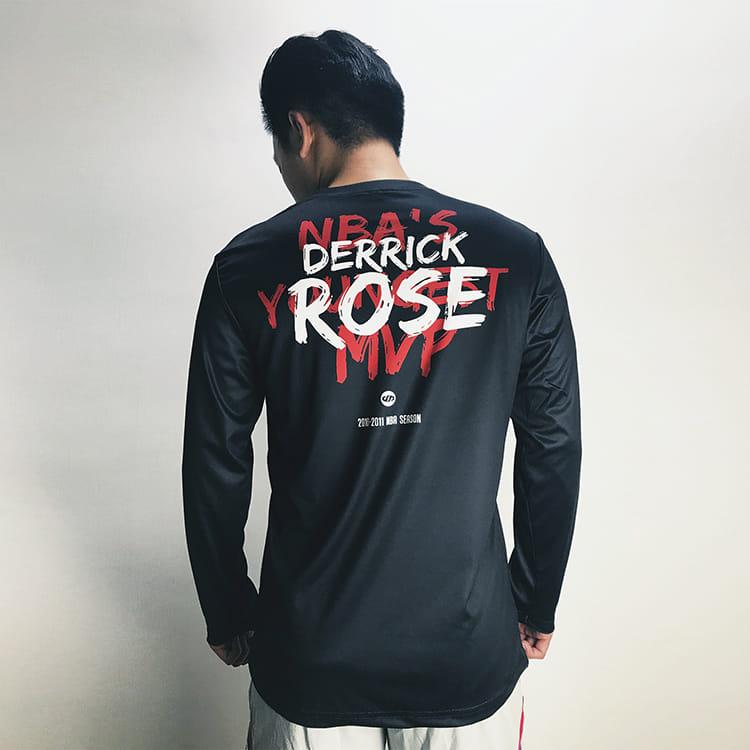 DPOY-Derrick-Rose-MVP-4