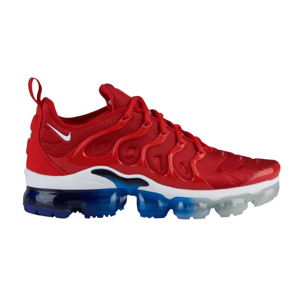 Krossovki-Nike-Air-VaporMax-Plus-USA