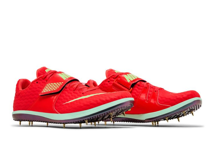 high-jump-elite-bright-crimson-lime-blast-fz9636-600_07
