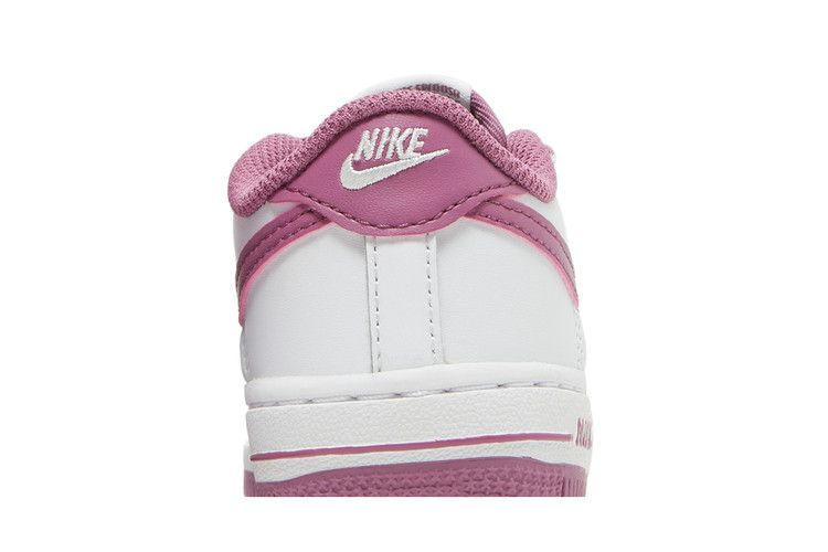 air-force-1-06-td-white-light-bordeaux-dh9603-101_06