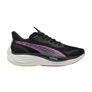 wmns-velocity-nitro-3-black-pure-magenta-377749-17-300x300