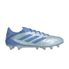 copa-pure-3-elite-ag-celestial-victory-pack-id9055-100x100