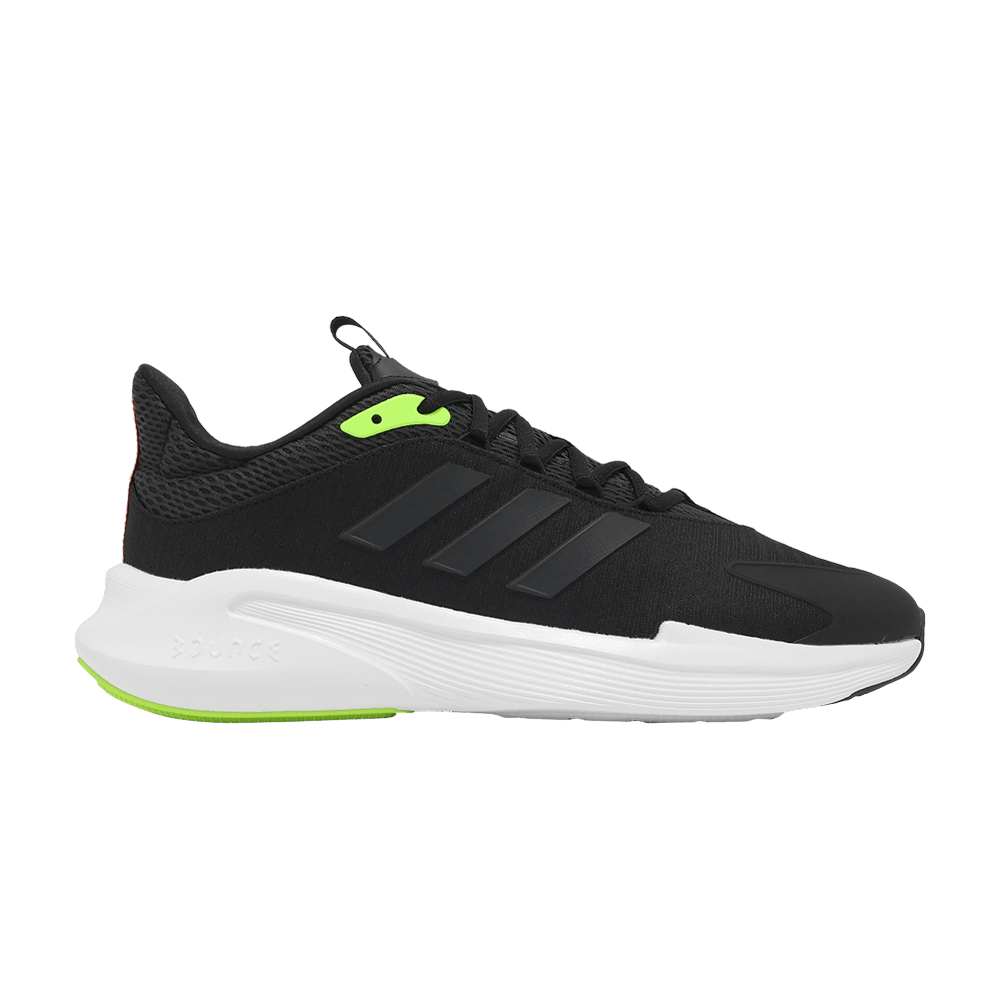 alphaedge-black-lucid-lemon-if7294