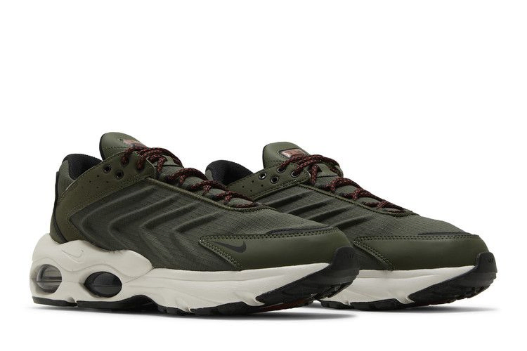 air-max-tw-cargo-khaki-fb9150-300_07