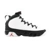 Air-Jordan-9-Retro-GS-White-Black-True-Red-100x100