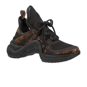 louis-vuitton-archlight-sneaker-1a43lh-300x300