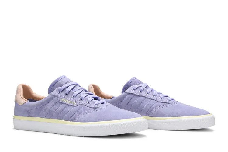 Krossovki-Adidas-Nora-3MC-Light-Purple-7