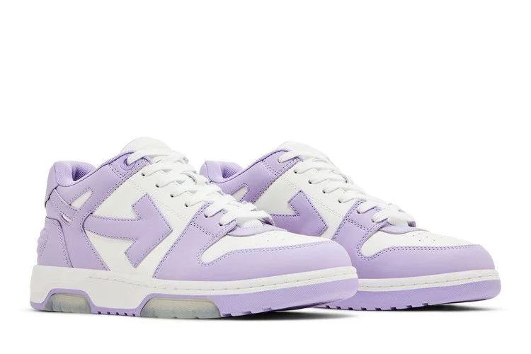Krossovki-Off-White-Wmns-Out-of-Office-Lilac-Purple-White-7