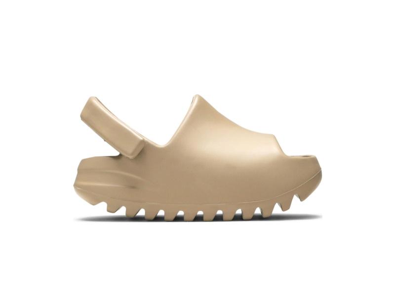 adidas-Yeezy-Slides-Infants-Pure