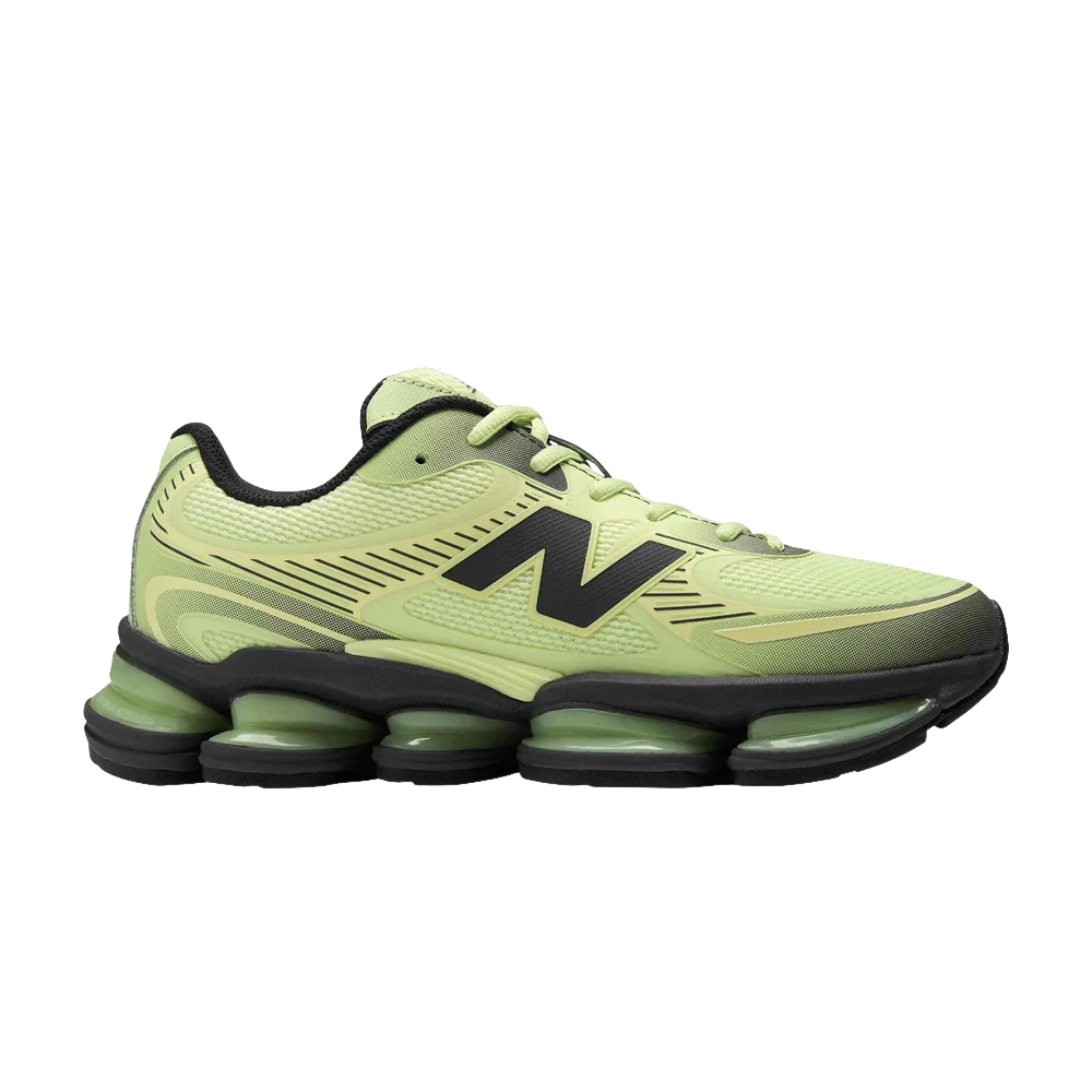 Krossovki-New-Balance-ABZORB-2000-Limelight