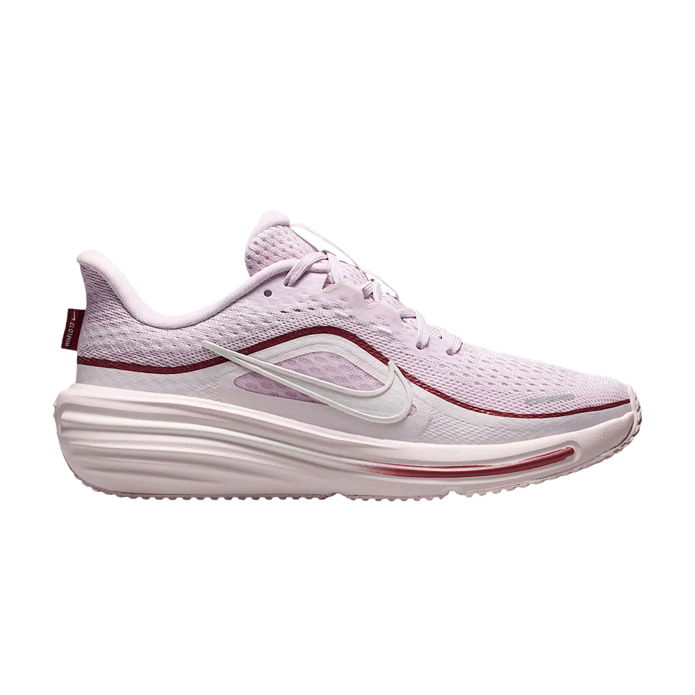 Krossovki-Nike-Winflo-12-GS-Bleached-Lilac