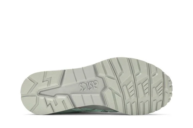 Кроссовки ASICS Wmns Gel Lyte 5 'Bay'